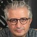 Faysal TASKIRAN (@faysaltaskiran) Twitter profile photo Faysal TASKIRAN (@faysaltaskiran) Twitter profile photo