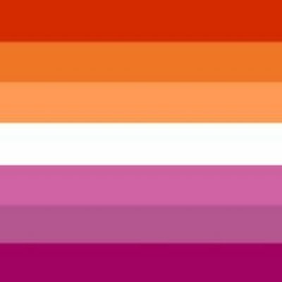 That_PR_L3sB1an's profile picture. 