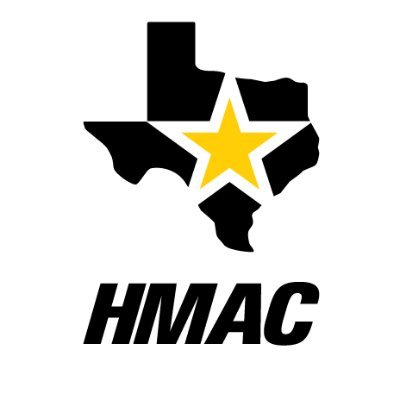 TXHMAC's profile picture. Educating Technicians to Elevate Asphalt Pavement Quality in Texas Since 1993
