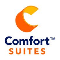 jaxflhotels's profile picture. Book your stay at Hotels in Jacksonville Florida convenient to Jacksonville University and Jacksonville Stadium.