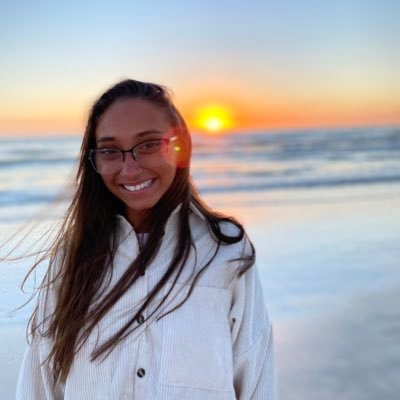 KaitlynLehman2's profile picture. 