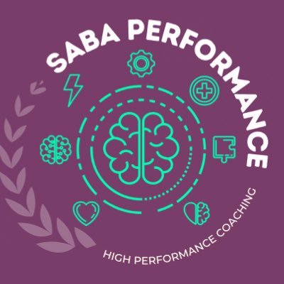 Saba Performance