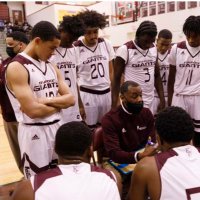 KC Mens Basketball (@kcmens) 's Twitter Profile