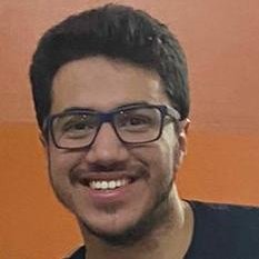 DaviBarbosadaS8's profile picture. Deem graças ao Senhor, porque ele é bom. O seu amor dura para sempre! 
Salmos 136:1