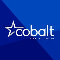 Cobalt Credit Union(@cobaltcu) 's Twitter Profile Photo