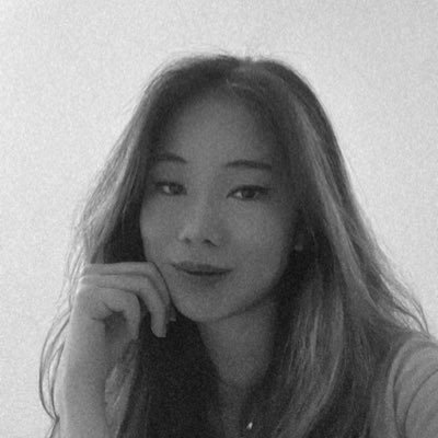 jynlieww's profile picture. no hard feelings.