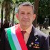 Alcalde Otalora (@otaloraalcalde) Twitter profile photo Alcalde Otalora (@otaloraalcalde) Twitter profile photo