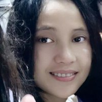 Dyah perwita (@dp_1moet) 's Twitter Profile