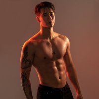 Mylow (@mylow_____) 's Twitter Profile