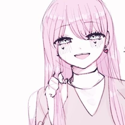 .さんのプロフィール画像
