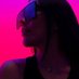 Krista Kim (@krista_kim) Twitter profile photo Krista Kim (@krista_kim) Twitter profile photo