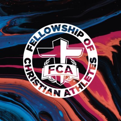 Serving Nacogdoches, San Augustine, Angelina, & Shelby counties. #FCAPWE
