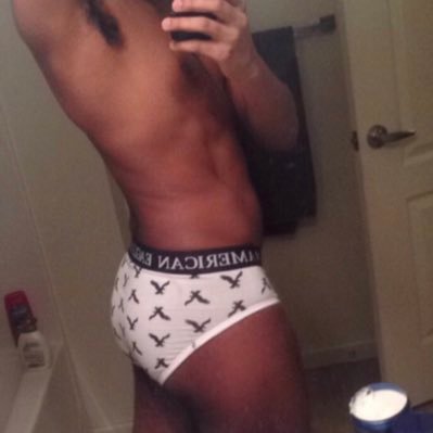 ChicagoSoftTop's profile picture. 18+ Enter at your own risk Gay Oral Top.