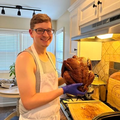 Made4PMSContest's profile picture. 