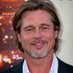 William Bradley Pitt (@william_pitt1) Twitter profile photo William Bradley Pitt (@william_pitt1) Twitter profile photo