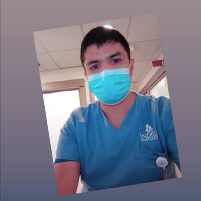 JuanOre57260688's profile picture. 