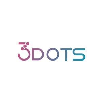 3Dots