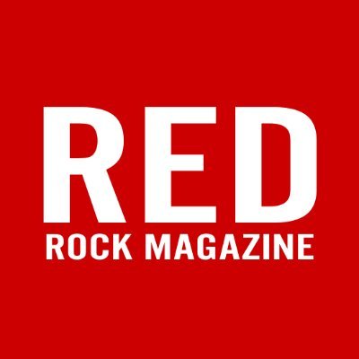 Red Rock Magazine Profile