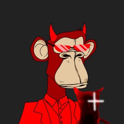 YumeOni98's profile picture. Pro gamer just gaming the life away.