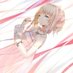 启辜 (@flareflaw) Twitter profile photo 启辜 (@flareflaw) Twitter profile photo