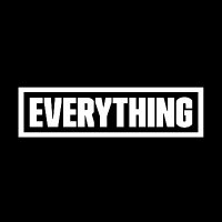 EVERYTHING (@joineverything) 's Twitter Profile Photo EVERYTHING (@joineverything) 's Twitter Profile Photo