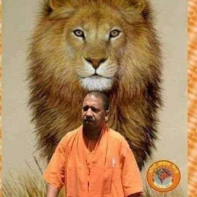 @BJP4India 𝙎𝙪𝙥𝙥𝙤𝙧𝙩𝙚𝙧 ▎sᴏᴄɪᴀʟ ᴍᴇᴅɪᴀ ᴀᴄᴛɪᴠɪsᴛ ▎ 𝙏𝙬𝙚𝙚𝙩𝙨 𝙁𝙤𝙧 𝙉𝙖𝙩𝙞𝙤𝙣 𝙖𝙣𝙙 𝙎𝙖𝙣𝙖𝙩𝙖𝙣 ║