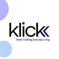 klick (@kli_clothes) 's Twitter Profile Photo