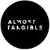 Almost Tangible (@_almosttangible) Twitter profile photo