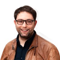 Stefan Jagel (@stefan_jagel) 's Twitter Profile Photo Stefan Jagel (@stefan_jagel) 's Twitter Profile Photo
