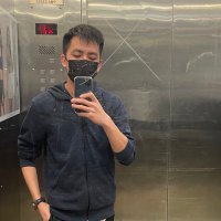 Regolaz (@ryanagilbert) 's Twitter Profile