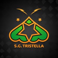 S.G. Tristella (@sgtristella) 's Twitter Profile