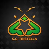 S.G. Tristella(@SGTristella) 's Twitter Profile Photo