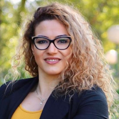 Mediadora de Conflitos | Advogada | Professora | Esportista