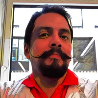 Julio Vacacela (🇪🇨@🇩🇰) (@juliovacacela) 's Twitter Profile Photo Julio Vacacela (🇪🇨@🇩🇰) (@juliovacacela) 's Twitter Profile Photo