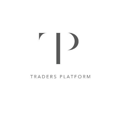 Traders Platform