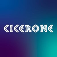 Cicerone Press(@ciceronepress) 's Twitter Profileg