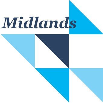 PM Forum Midlands