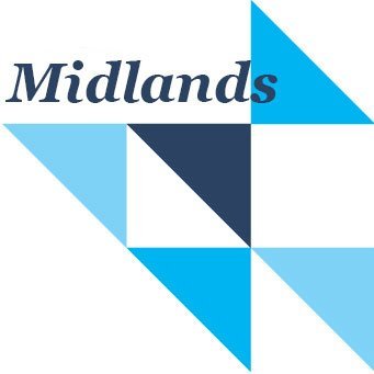 Midlands region networking group of @PMFGlobal for professional services marketers and business development professionals.