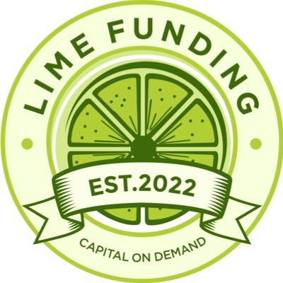 Capital on Demand® NMLS: 2427610 FEATURED IN: Yahoo Finance, MSN, Business Insider, etc. Mortgages & Investor Products. TX & CO, (Florida) coming soon