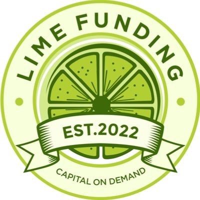 LimeFunding™