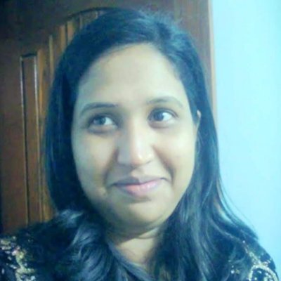 urdreamcareers's profile picture. 