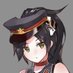大鳳@日々進化中 (@rongai_taiho) Twitter profile photo 大鳳@日々進化中 (@rongai_taiho) Twitter profile photo