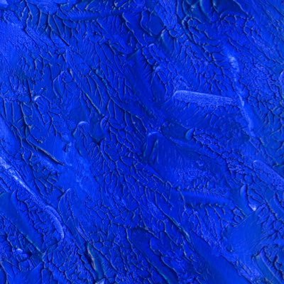 CjCostanzo's profile picture. ⏳