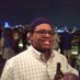 Jermain Pressley (@jermainpressley) Twitter profile photo