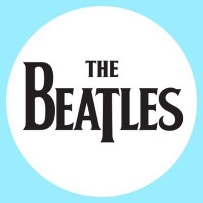 @BeatlesEarth
