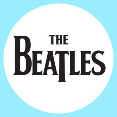 The Official Fan Twitter account for BeatlesEarth. All things Beatles. Stream the @Beatles_Podcast for free now ➡️ https://t.co/43JtHOF1UU🎙