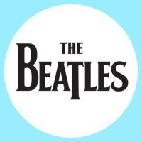 The Beatles(@BeatlesEarth) 's Twitter Profile Photo