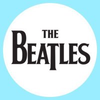 The Beatles Earth(@BeatlesEarth) 's Twitter Profile Photo