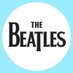 The Beatles Earth (@beatlesearth) Twitter profile photo The Beatles Earth (@beatlesearth) Twitter profile photo