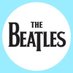 The Beatles (@BeatlesEarth) Twitter profile photo